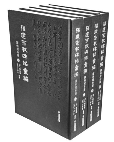 49dc87d5-af81-4a69-b116-780b2e3042ca.jpg
